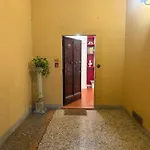 Aldrovandi And With Private Garden 3*