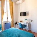 Aldrovandi And With Private Garden 3*