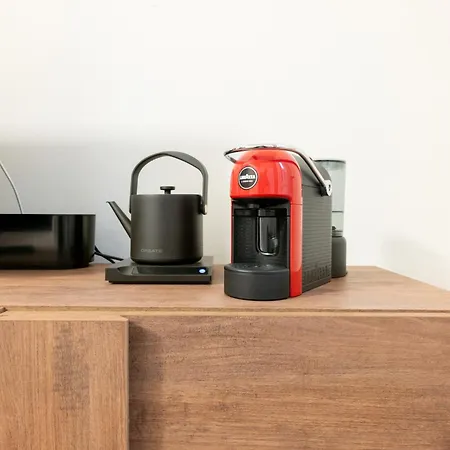 بيت ضيافة Aldrovandi And With Private Garden 3*