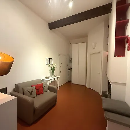 Aldrovandi And With Private Garden 3* 博洛尼亚