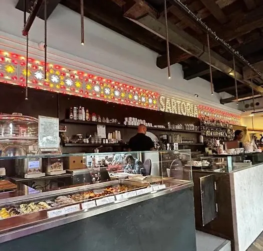 Aldrovandi And With Private Garden 3*