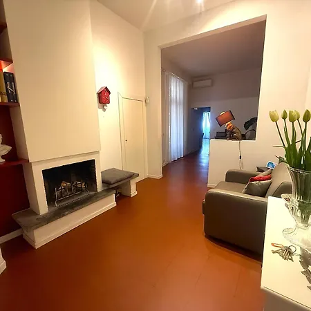 Aldrovandi And With Private Garden *