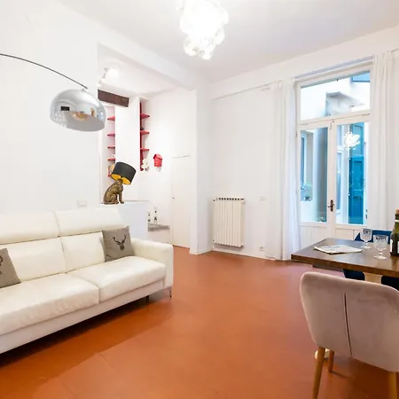 Aldrovandi And With Private Garden Guest house