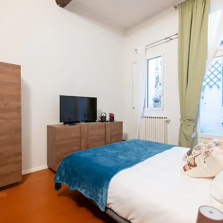 Aldrovandi And With Private Garden Guest house Bologna